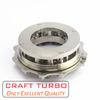 TF035 49135-07310/ 49135-07311/ 49135-07312/ 4913507310/ 4913507311 Nozzle Ring for Turbocharger