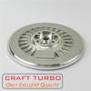 GTA3782 751363-0001 Seal Plate/ Back Plate