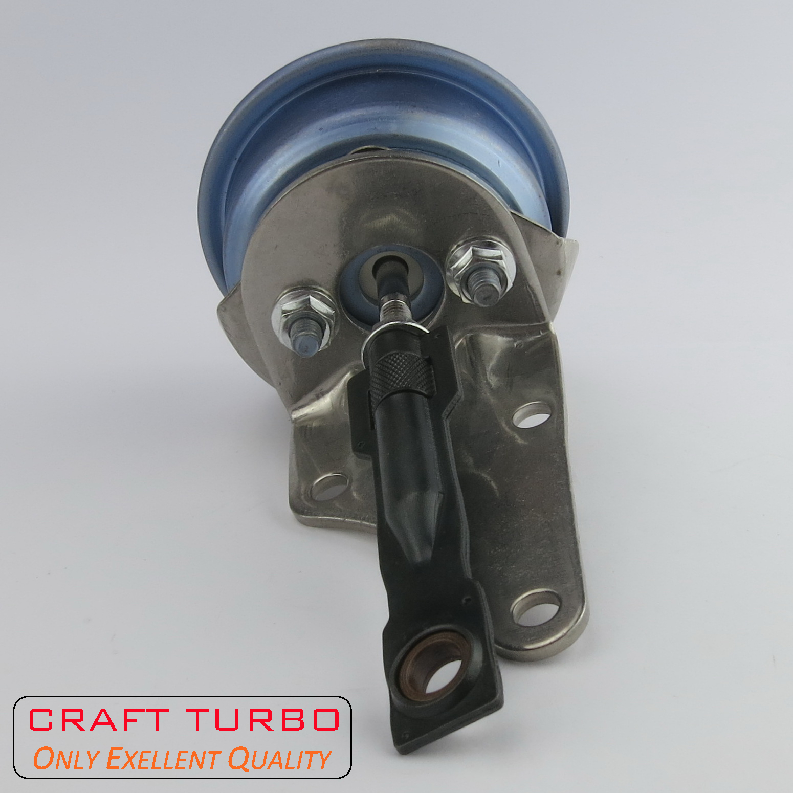 GT1852 Actuator for Turbochargers