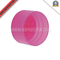 Hot Sale Plastic Pipe End Cap3