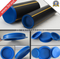 Plastic PE Gas Plug and Protectors5