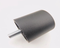 Dampproof Round Plastic Cover for Sofa And Cupboard (YZF-FU018)