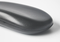 PU Chair Armrest (YZF-FU017)