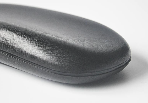 PU Chair Armrest (YZF-FU017)