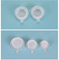 Plastic End Plug (YZF-FU010)