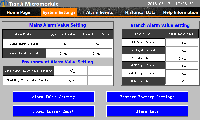 f4ec585e503812126019fab2e14833e