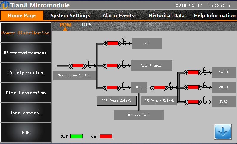 bf134e8e5a068348930639701e96fb2
