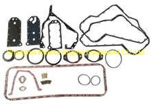 3800558 Lower gasket kits Cummins 6CT engine parts