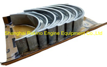 AR12273 Main bearing shell 030 KTA19 Cummins engine parts