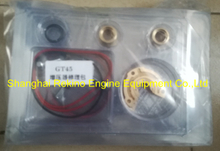 GT45 Turbocharger repair rebuild kits