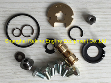 K03 K04 Turbocharger repair kits