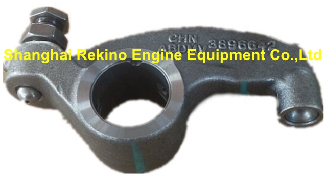 3069020 rocker lever for Cummins QSM11 engine parts