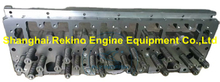 4004086 Cylinder head assembly for Cummins QSM11 engine parts