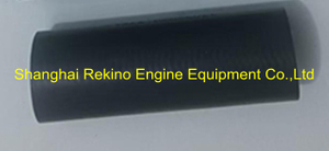 13035830 Oil Connecting Rubber Pipe for WP4 226B Weichai engine parts