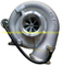 13879700155 1002375390 Turbocharger for Weichai WP13 Engine parts