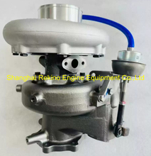 1004771594 12839880037 12839880003 Turbocharger for Weichai WP10 engine parts