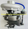 1004771594 12839880037 12839880003 Turbocharger for Weichai WP10 engine parts