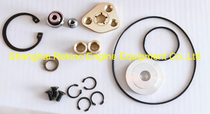 J65 Turbocharger repair kits