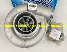 J90S-2 61560111322A Turbocharger for Weichai 226B WP6 Engine parts