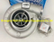 J90S-2 61560111322A Turbocharger for Weichai 226B WP6 Engine parts