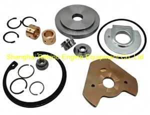 3FD Turbocharger repair kits