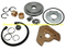 3FD Turbocharger repair kits