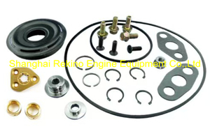 WH1E 4027309 Turbocharger repair kits