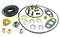 WH1E 4027309 Turbocharger repair kits