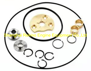 VT50 Turbocharger repair kits