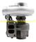 13057501 K24 Weichai WP4 Turbocharger