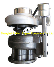 612601110958 Weichai WD10 Turbocharger