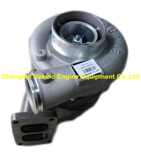 612600113468 J90S Weichai WD10 Turbocharger