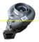 612600113468 J90S Weichai WD10 Turbocharger