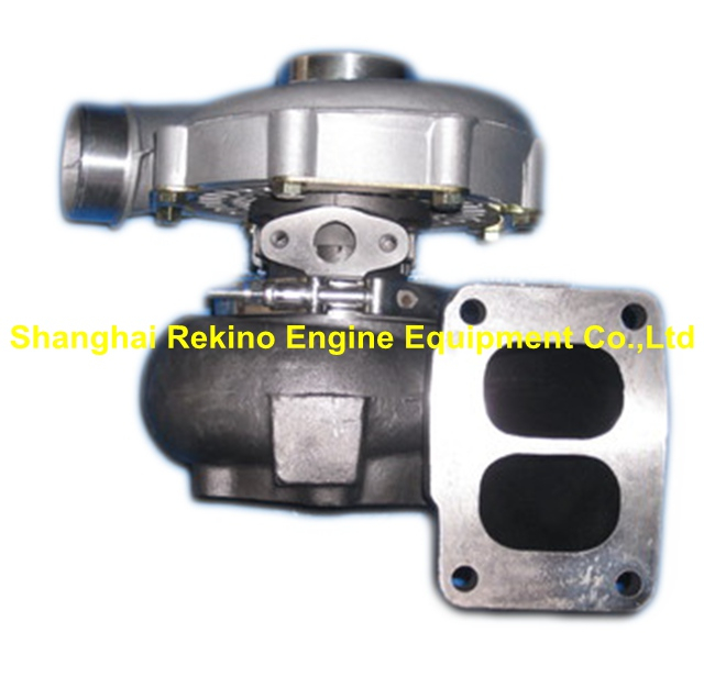 61560119161 J85/08 Weichai WD10 Turbocharger