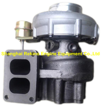 612601111059 JP90S Weichai WP12 Turbocharger