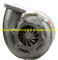 XC62.10.15.1000 H160/18 GP G power Weichai CW6200 Turbocharger