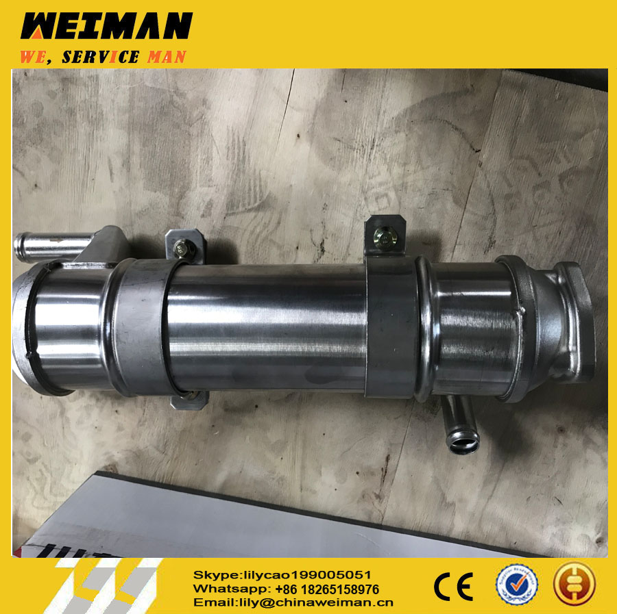 EGR-COOLER-1207110-1497-411000184