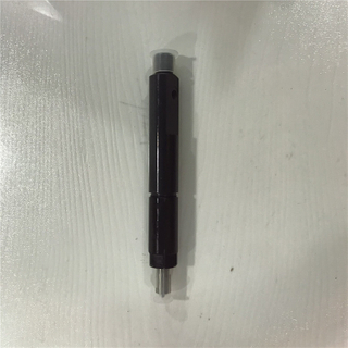 WEICHAI 13053066 Fuel injector