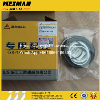 SDLG LG936L LG958L Wheel Loader Spare Parts 4120006629007 Sealing Ring Kit