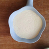 Wholesales Quality 2020 crop Dehydrated Spicy Condiment Garlic Powder