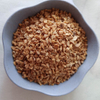 Wholesales 2020 Crop Toasted Garlic Granules for Meet Producer