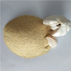 Air Dehydrated Garlic granules 40-80mesh