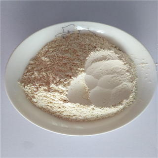 Air Dehydrated Garlic Powder 100-120mesh 