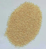 2019 Crop New Chinese Dehydrated Garlic Minced Ground Granulated Powder