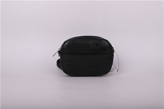 WAIST BAG