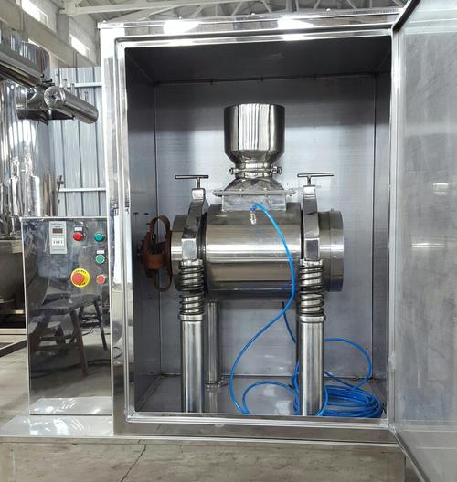 7501641524229_.pic_hd