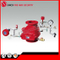 Top Quality Cheap Price Automation Fire System Wet Alarm Valve