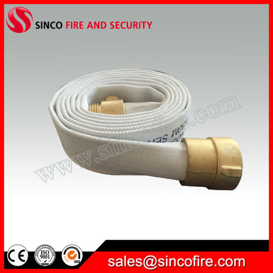 Fire Fighting Hose Factory Price