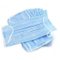 Earloop Antiviral 3 Ply Face Mask / 3ply Disposable Face Mask