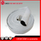 PVC/Rubber Lining Used Fire Hoses for Sale